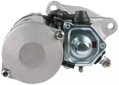 powermax-88213096